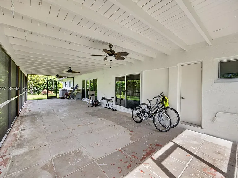7690 SW 128th St — Photo 38