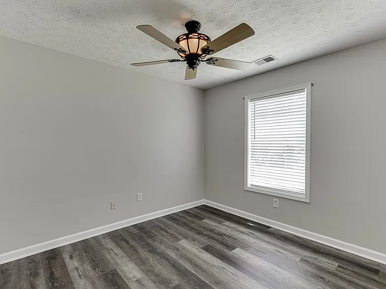 3535 Duncan Bridge Dr — Photo 22