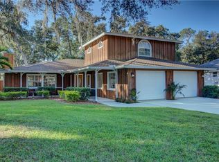 1509 Pecan St, Nokomis, FL 34275