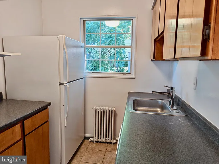 1423 N Nash St #207 — Photo 10
