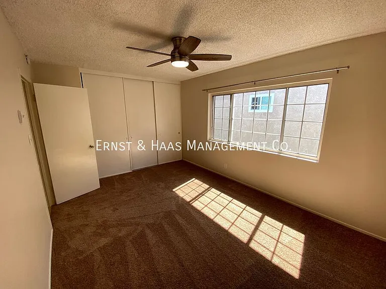 9415 Nance Ave #I — Photo 9