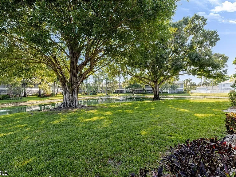 600 Misty Pines Cir #104 — Photo 31