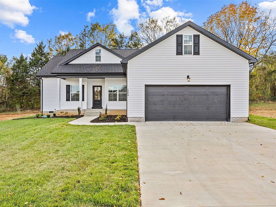 1st image of 1254 Melody Avenue Lot #30
