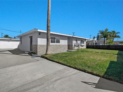 10091 Lanett Ave, Whittier, CA, 90605