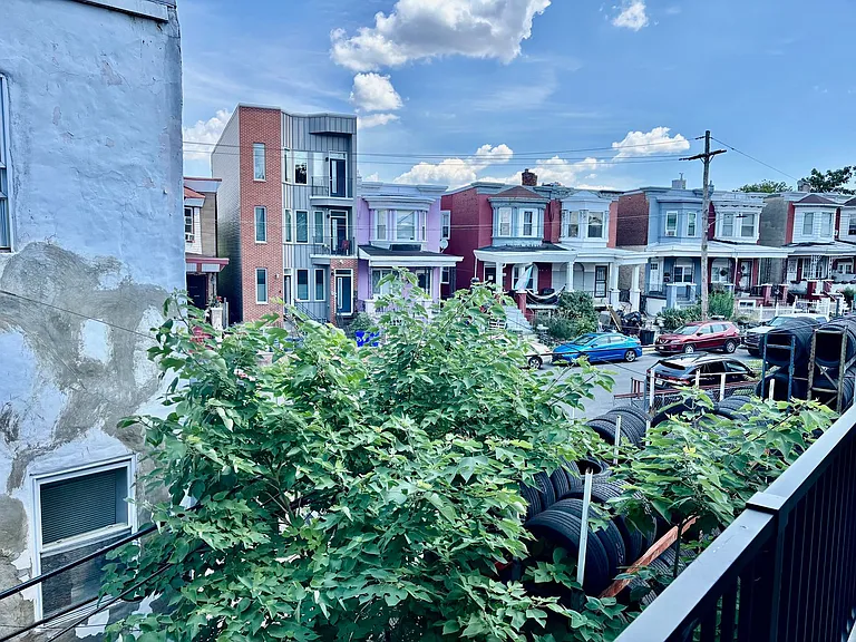 5423 Baltimore Ave — Photo 14