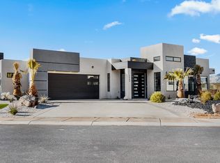 1560 W Torrey Pines Rd, Hurricane, UT 84737
