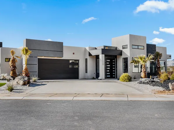 1560 W Torrey Pines Rd, Hurricane, UT 84737
