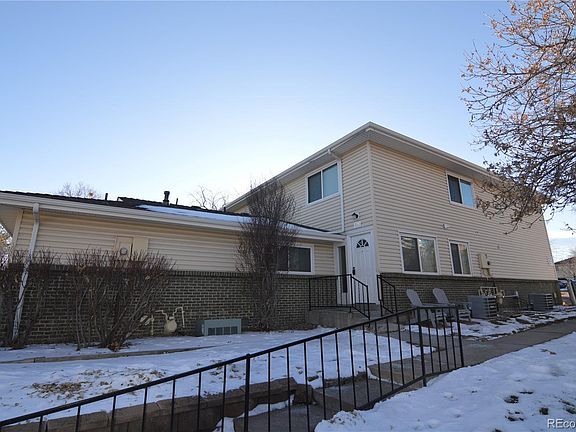4th image of 9105 E Lehigh Ave APT 118