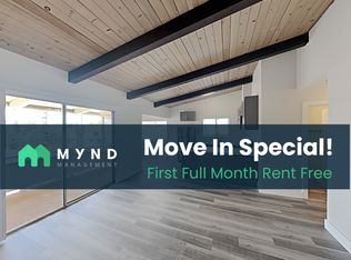 22221 Main St APT 4, Hayward, CA 94541