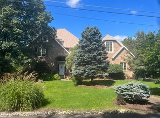 1261 December Dr, Scranton, PA 18505