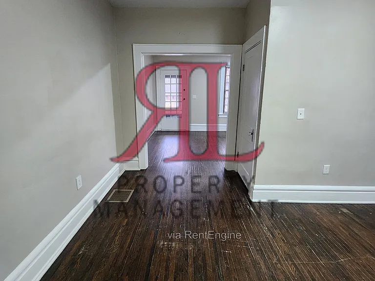 640 S Champion Ave — Photo 9