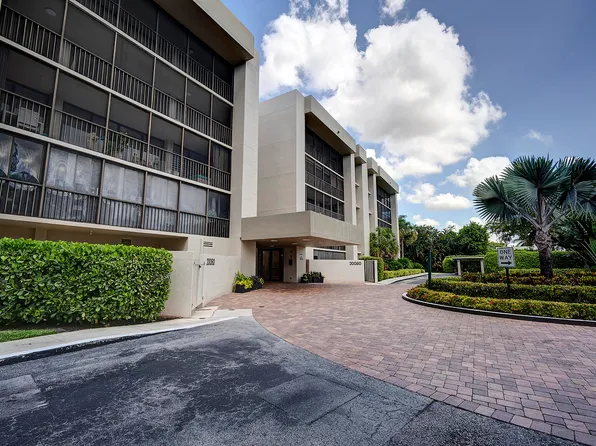 20080 Boca West Drive #447, Boca Raton, FL 33434