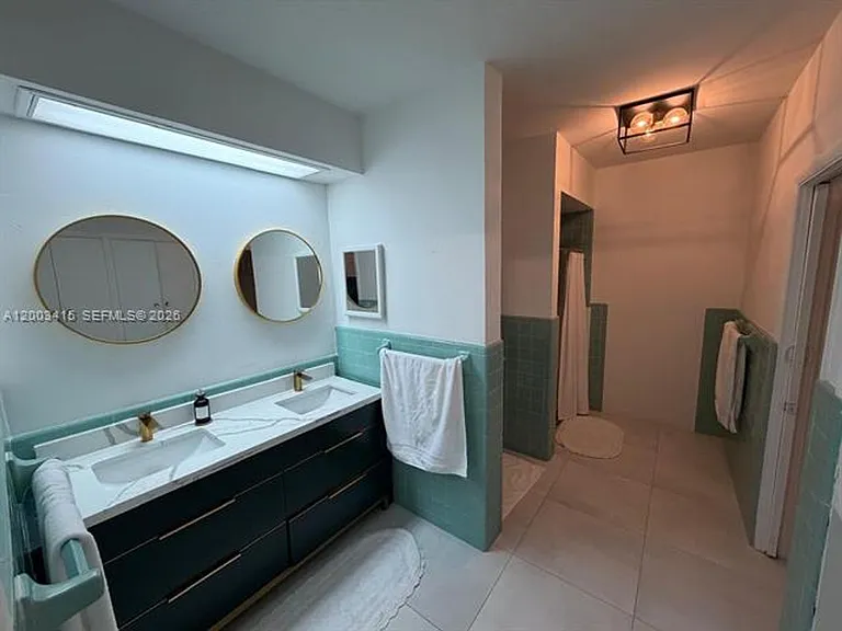 3600 SW 26th St — Photo 37