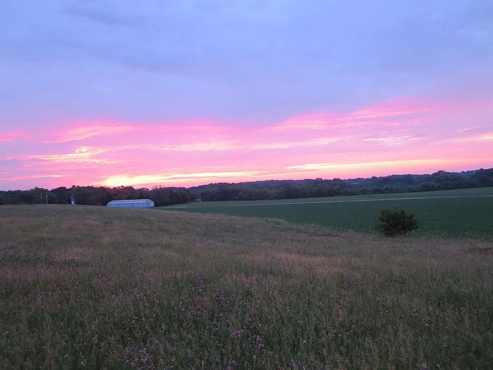 1st image of 843 Highway 20