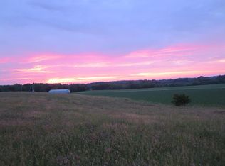 843 Highway 20, East Troy, WI 53120