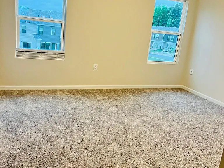 929 Field Ivy Dr — Photo 24