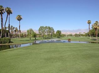 183 Bouquet Canyon Dr, Palm Desert, CA 92211