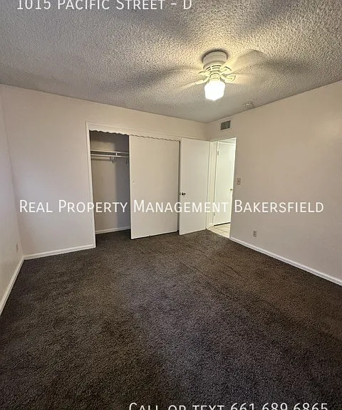 1015 Pacific St #D — Photo 37