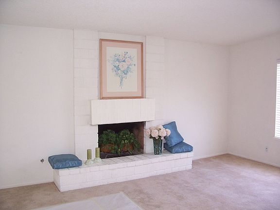 4th image of 3070 Via Marina Ct