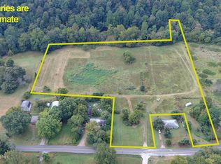 1829A Martin Hill Rd, Shepherdsville, KY 40165