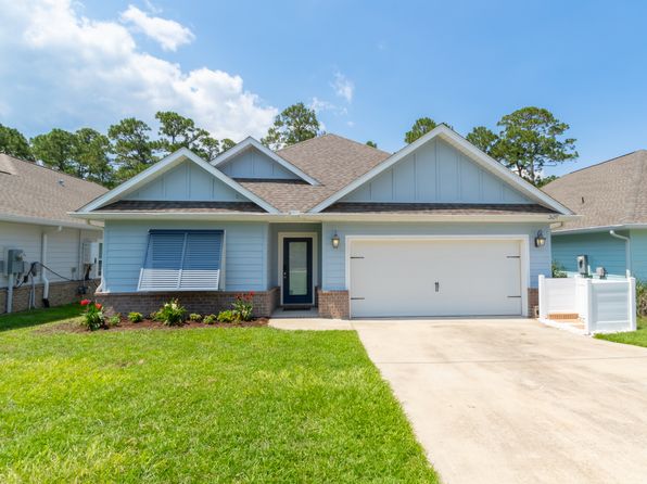26197 Saint Lucia Dr