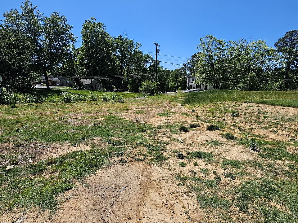 2nd image of 95 Charlotte St Lot 6