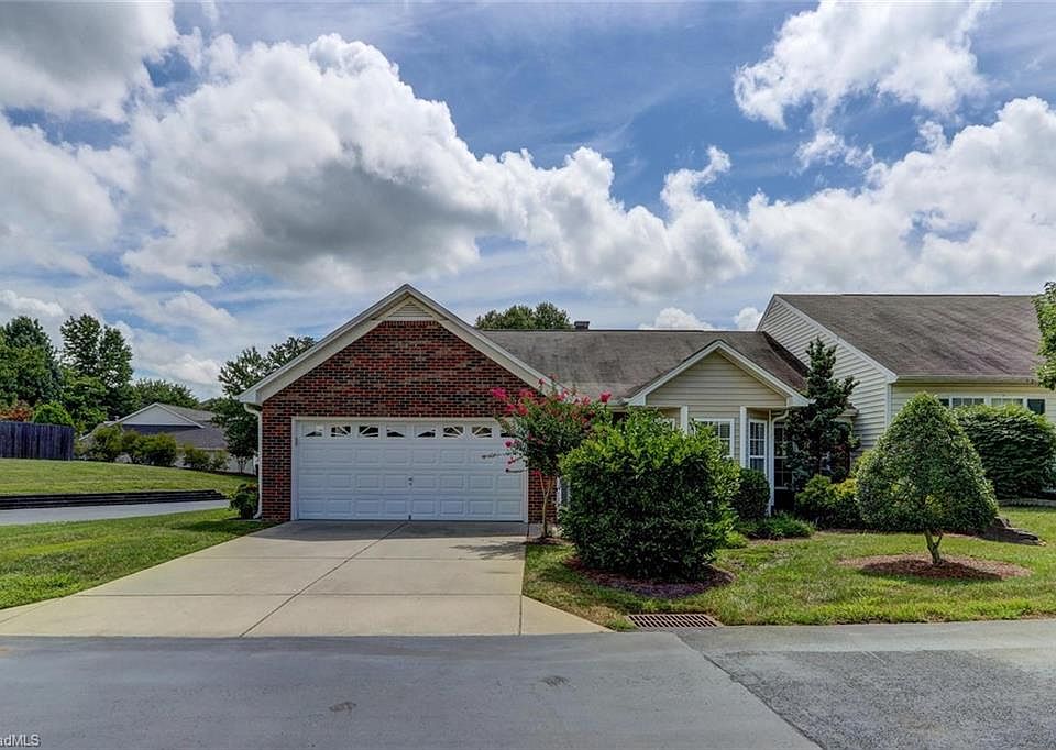 1st image of 3674 Waterwheel Ct