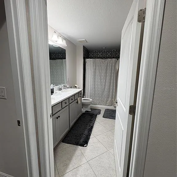 12649 Shetland Walk Dr — Photo 17