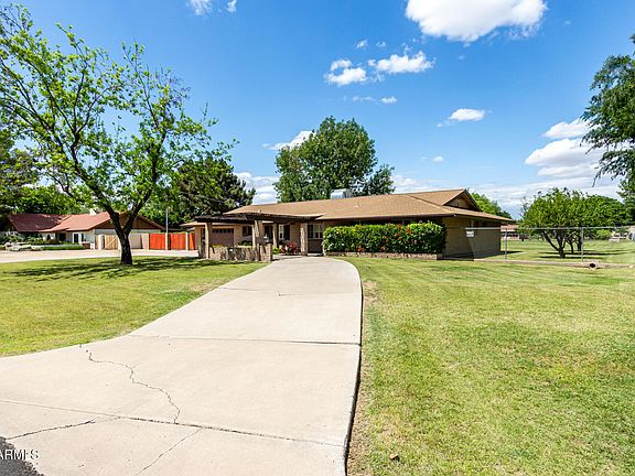 5th image of 6738 W SWEETWATER Avenue