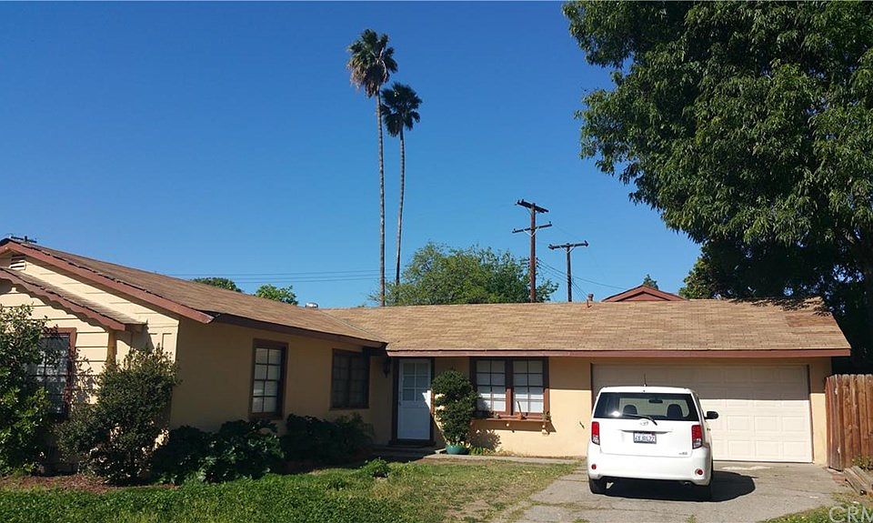 1st image of 8039 McLaren Ave