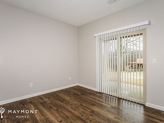 5th image of 415 Beau Tisdale Dr