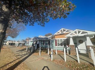 CatherineSimmons2204, Charlotte, NC 28216