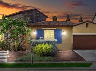 565 N Castellina Ter, Mountain House, CA 95391