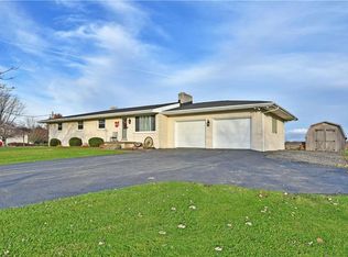 6556 Ridge Rd, Cortland, OH 44410