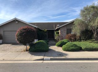 599 Iris Dr, Watsonville, CA 95076