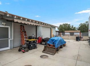 10187 Stonehurst Ave, Sun Valley, CA 91352
