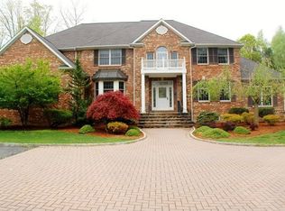 9 Ottawa Ln, Newton, NJ 07860