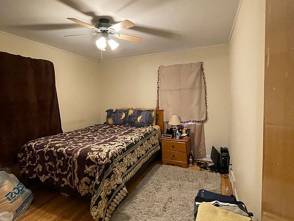 5th image of 9101 W North Ave #5