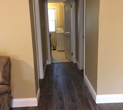 3rd image of 12202 Oakwood Dr