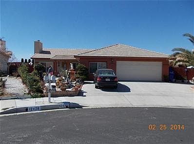 1st image of 12430 Felipe Dr