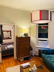 Rented by Bank Neary