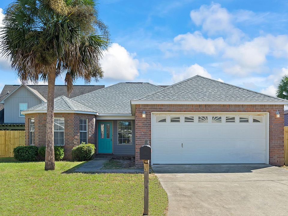 1st image of 1916 Jo Tam Ln
