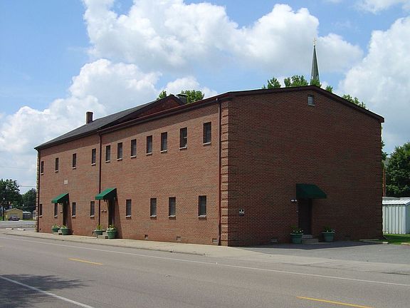 2nd image of 507 E Main St #11376681