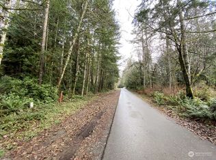 4311 150th St NW, Gig Harbor, WA
