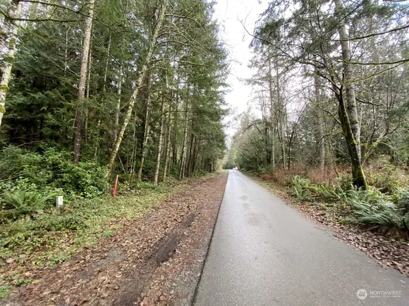 4311 150th Street NW, Gig Harbor, WA 98332