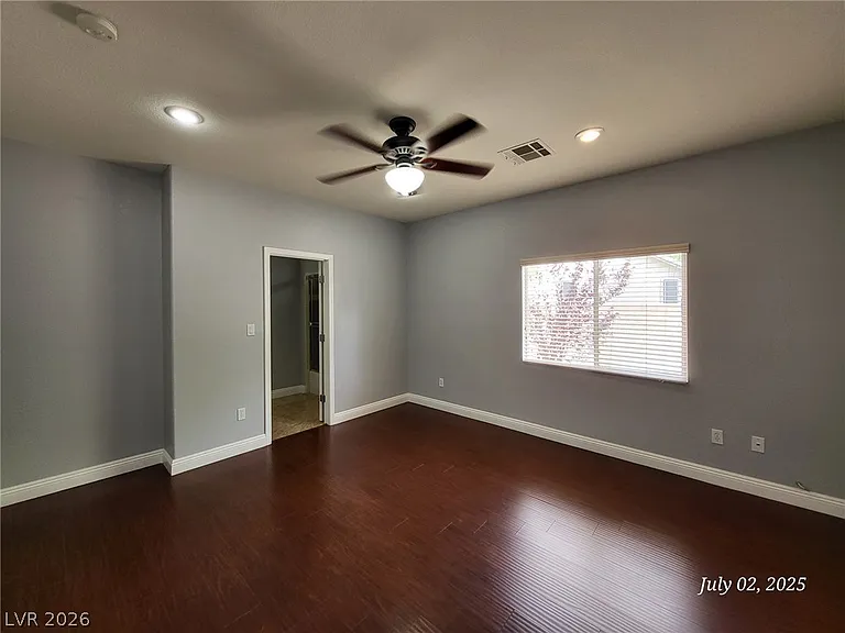 60 Copper Fountain St — Photo 18