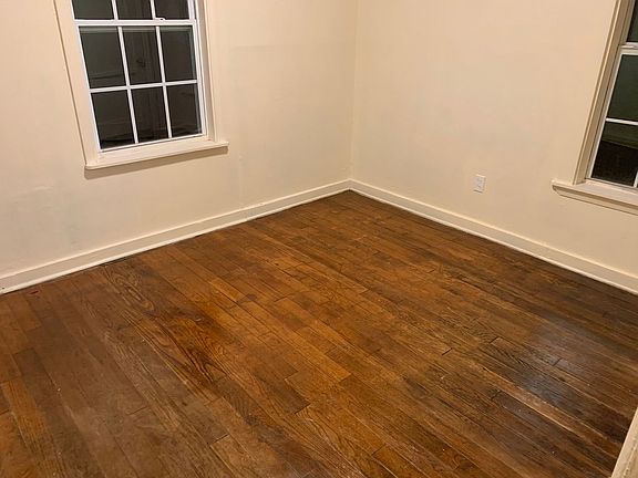 5th image of 2855 Potter Dr