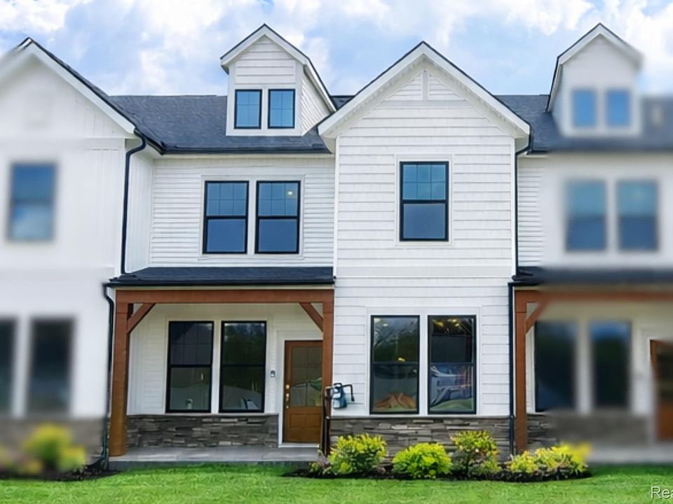 1st image of 265 Lantana Dr