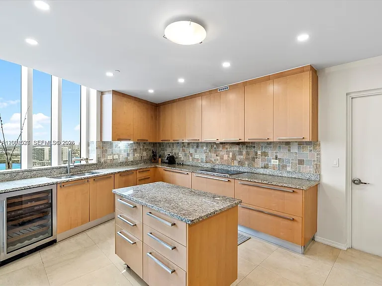 16001 Collins Ave #406 — Photo 12