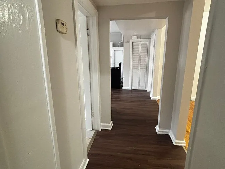 2909 W Cermak Rd #2E — Photo 5